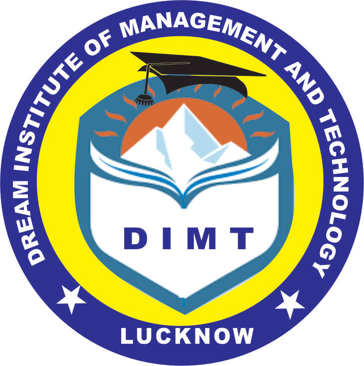 Dream Institute Of Management And Technology