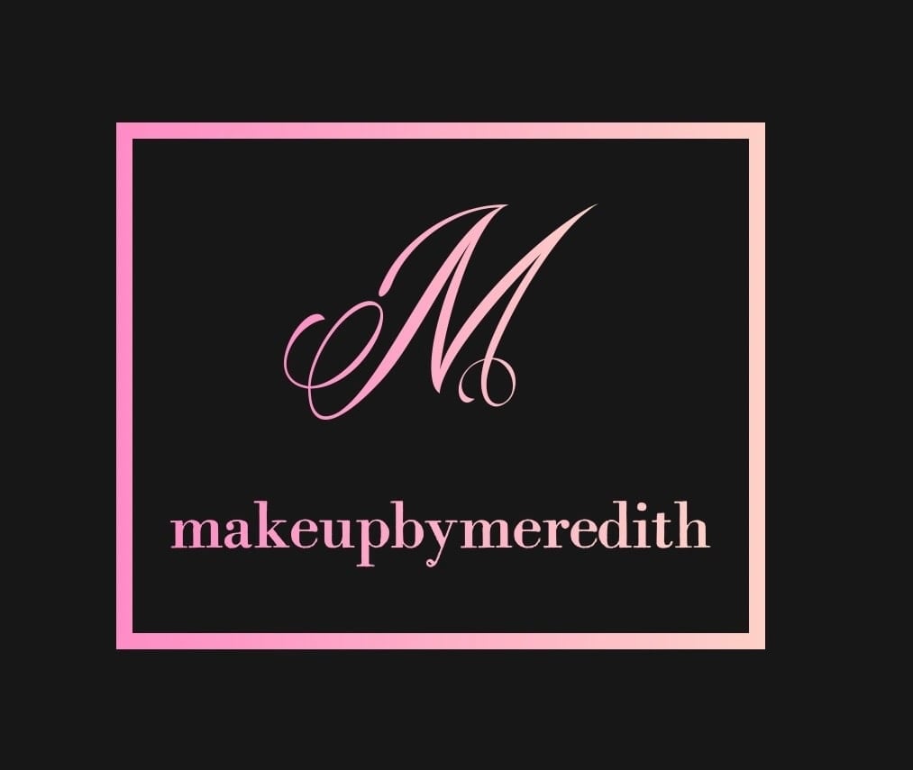 Make Up by Meredith