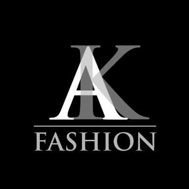 A.K. Fashion
