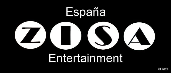 Zisa España