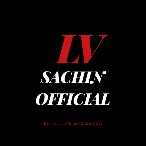 Lv Sachin
