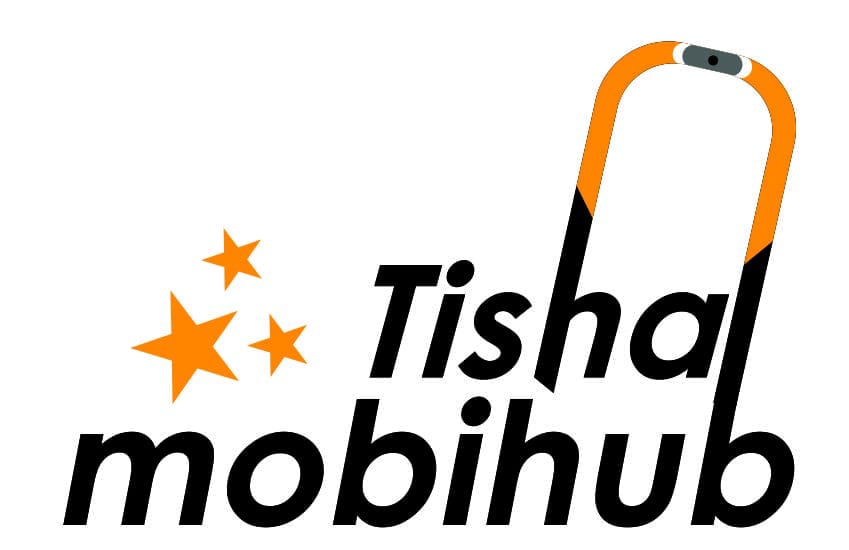 Tisha Mobihub