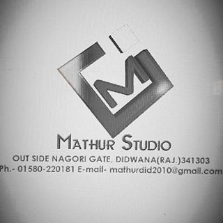 Mathur Studio