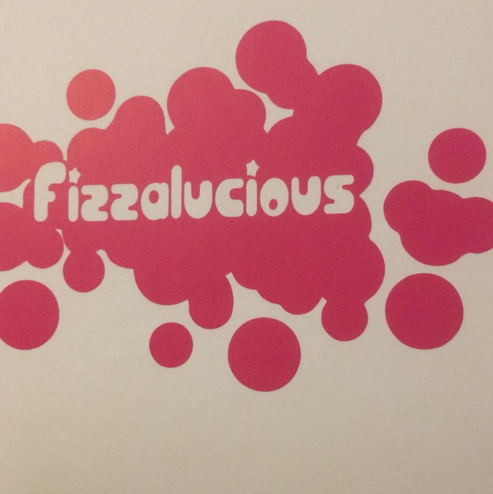 Fizzalucious