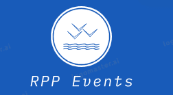 Best Event Management Company in Mumbai, Banglore, Chennai & Hyderabad, India | RPP Events
