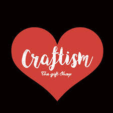 Craftism.Co