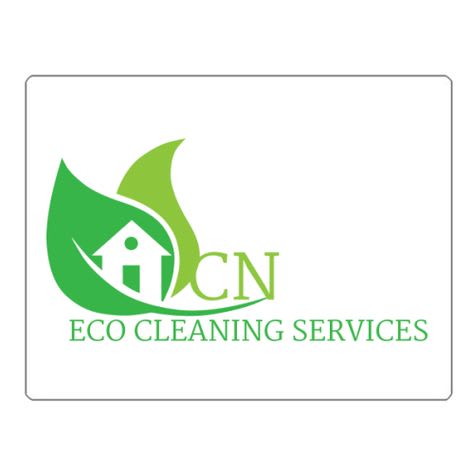 CN Eco Clean Services
