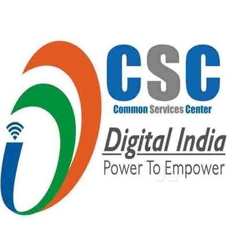Creative Common Service Center ( Csc )