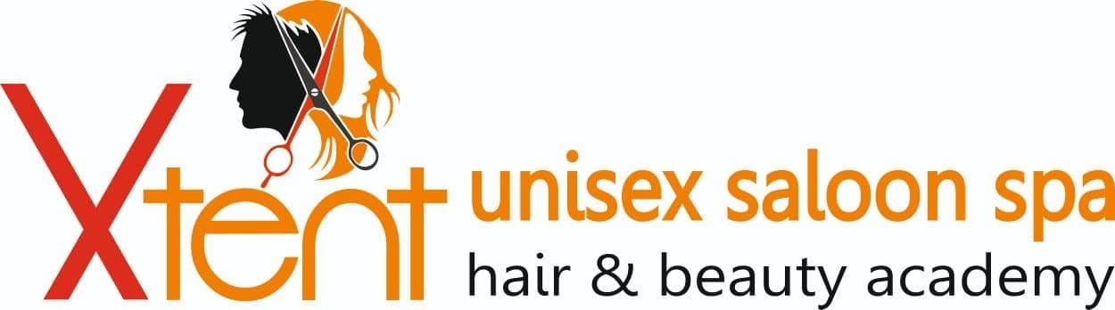X Tent Unisex Salon Spa