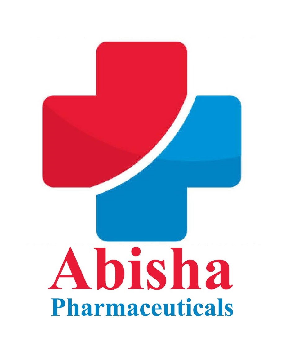Abisha Pharmaceuticals