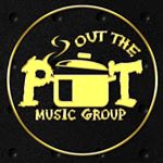 Out The Pot Music Group