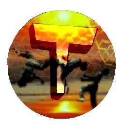 Theory