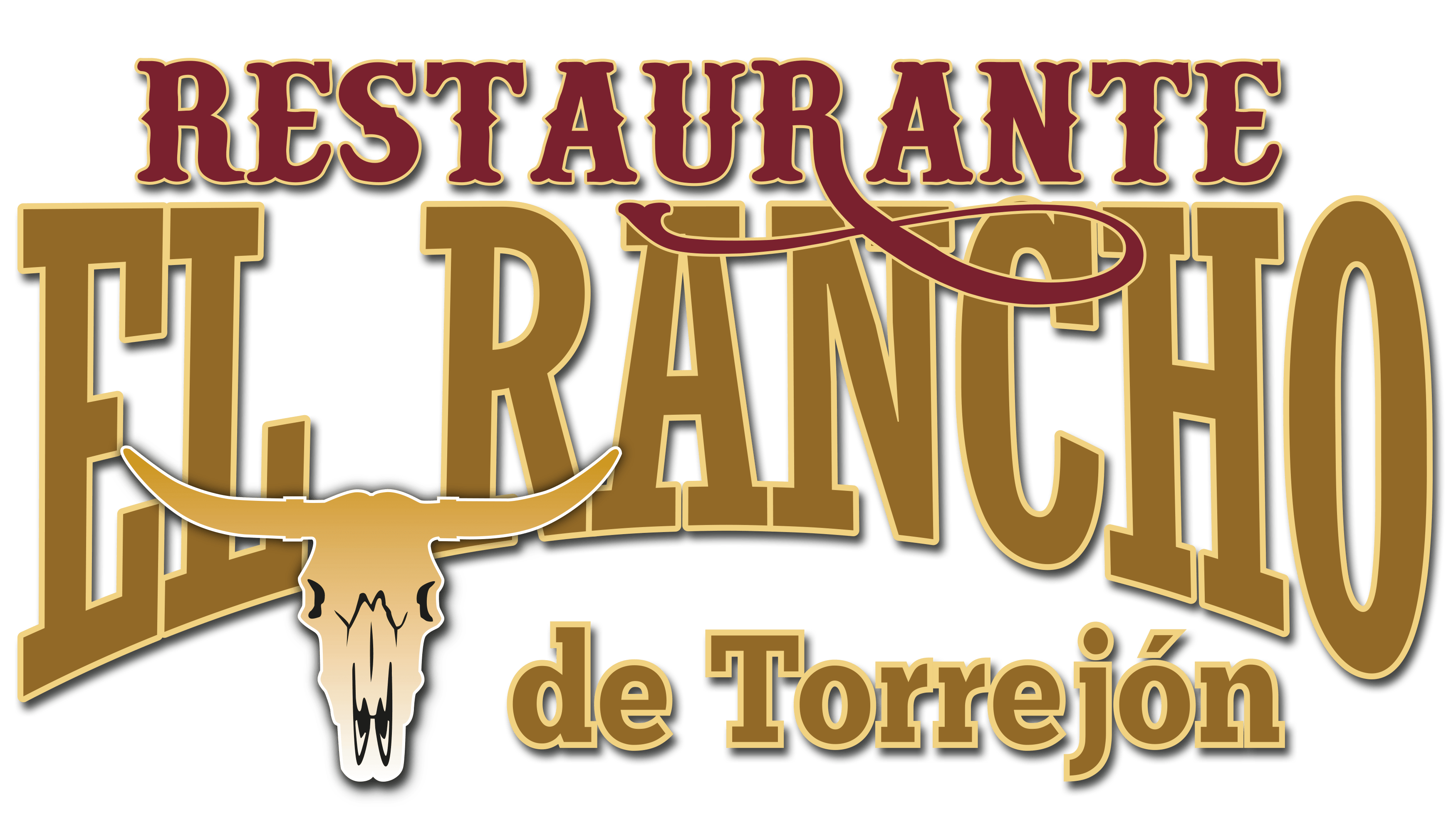 El Rancho de Torrejón