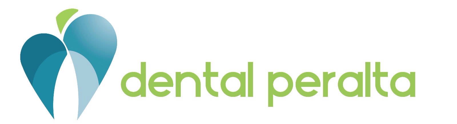 Dental Peralta