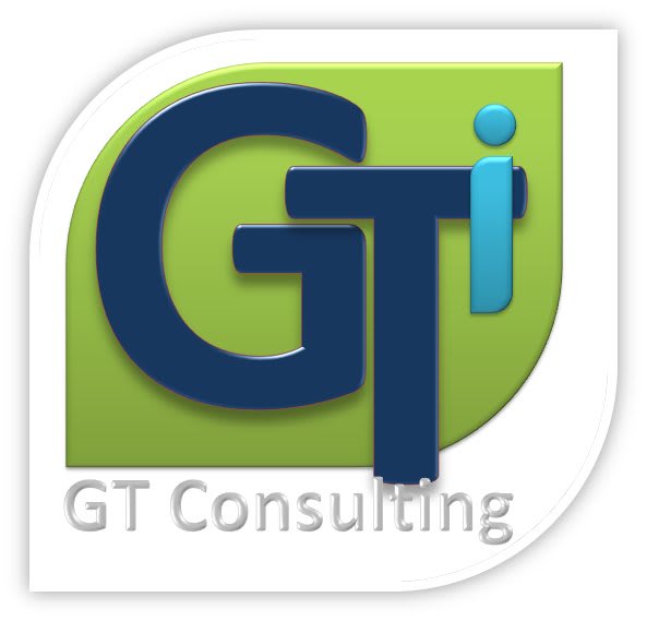 GT Consulting