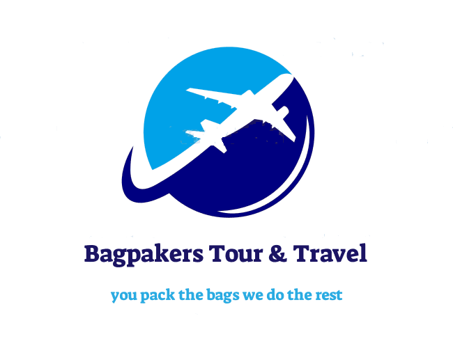 Bagpakers Tour And Travel
