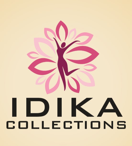 Idika Collections