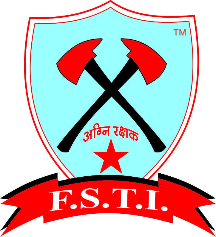 FSTI-अग्नि सुरक्षा प्रशिक्षण संस्थान