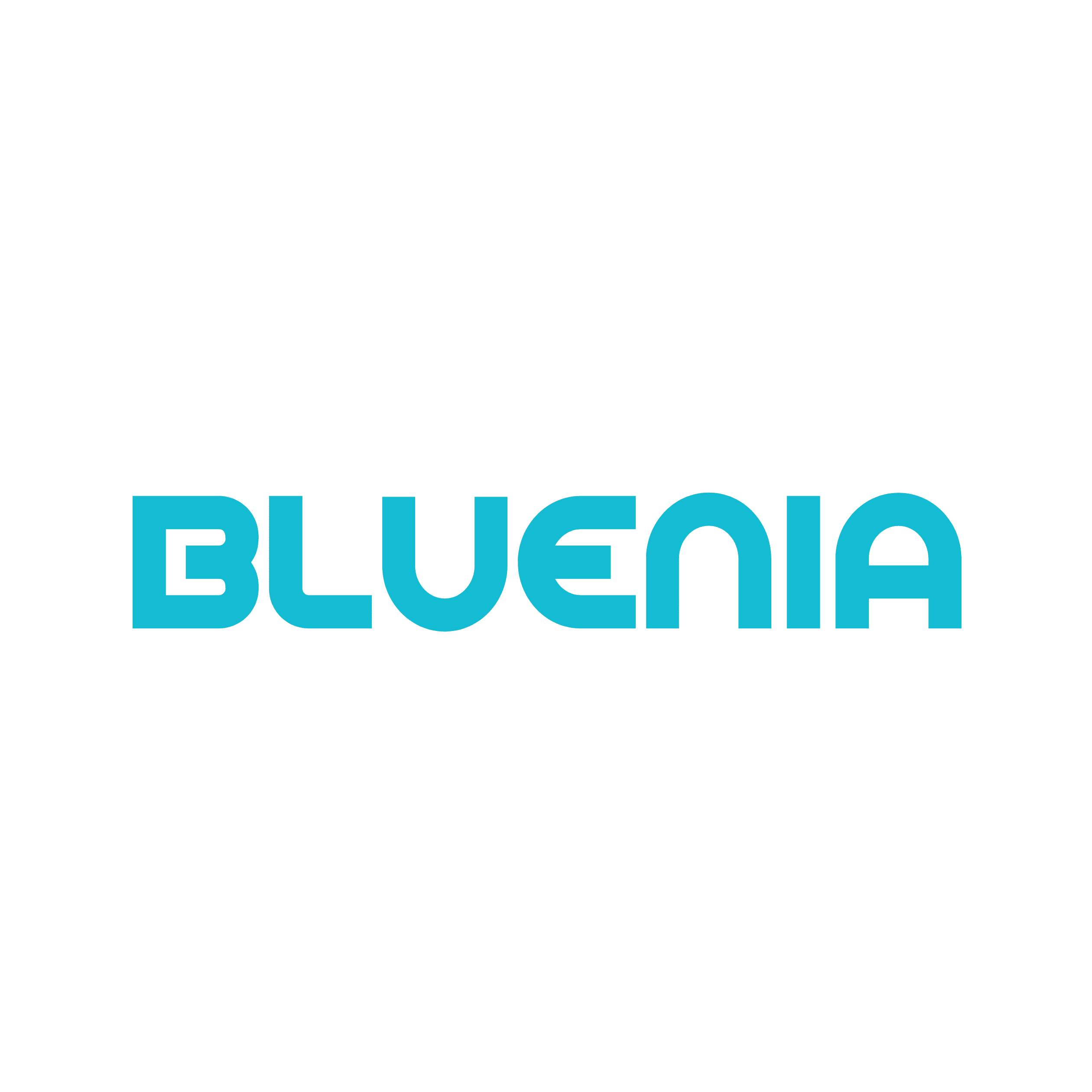 Bluenia