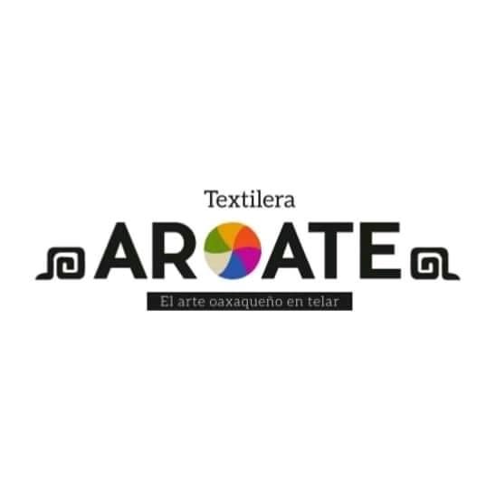 Textilería Aroate