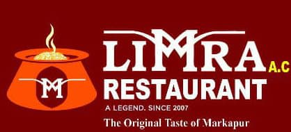 New Limra Restaurant