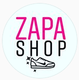 Zapas Online
