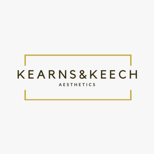 Kearns & Keech Aesthetics