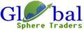 Global Sphere Traders
