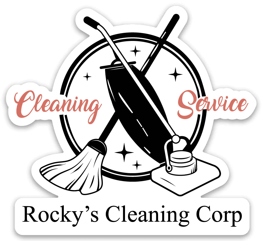 Rocky's Cleaning Corp