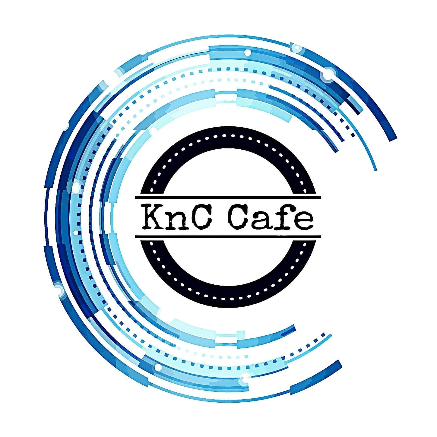 KnC Internet Cafe