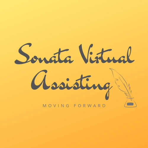 Sonata Virtual Assisting