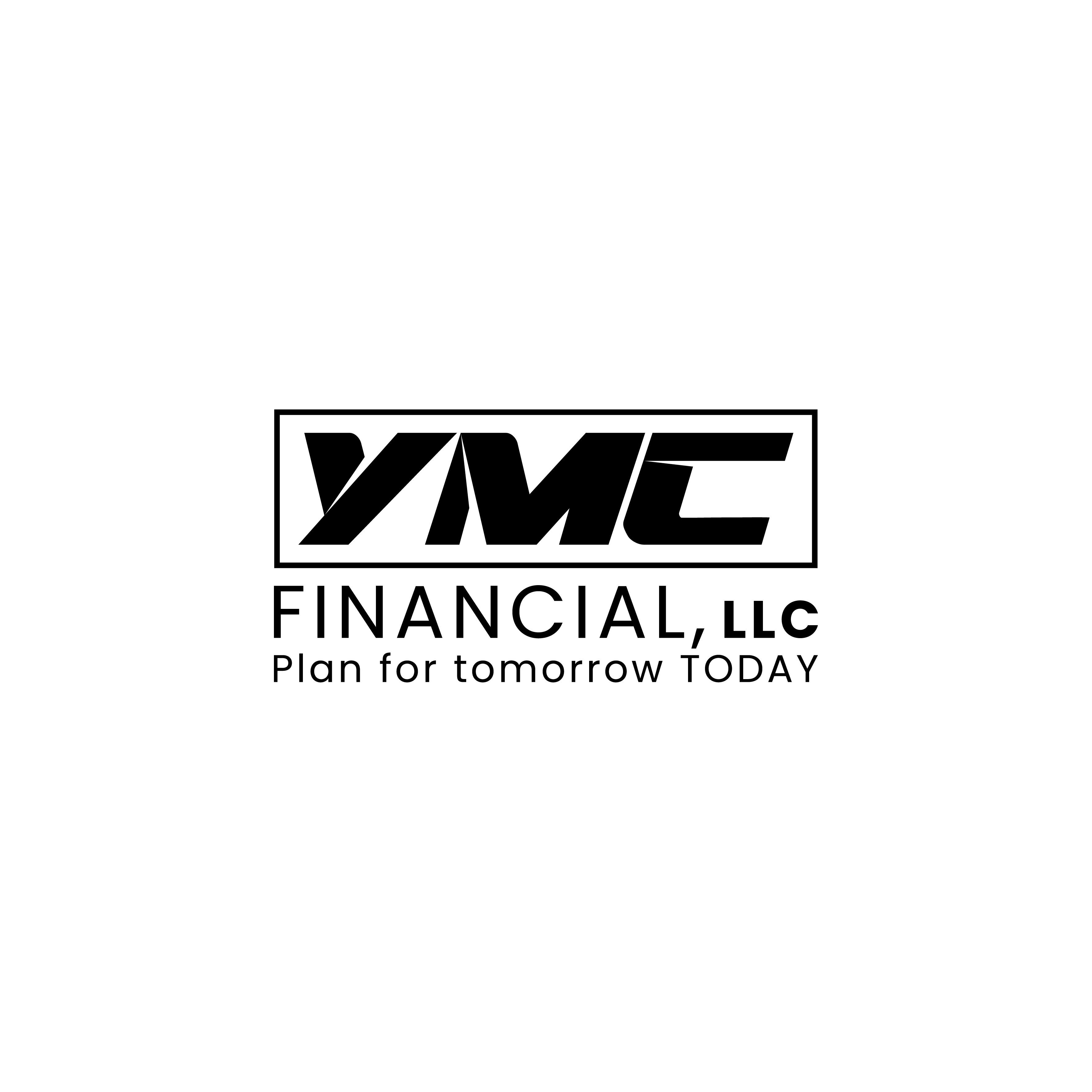 YMC Financial, LLC
