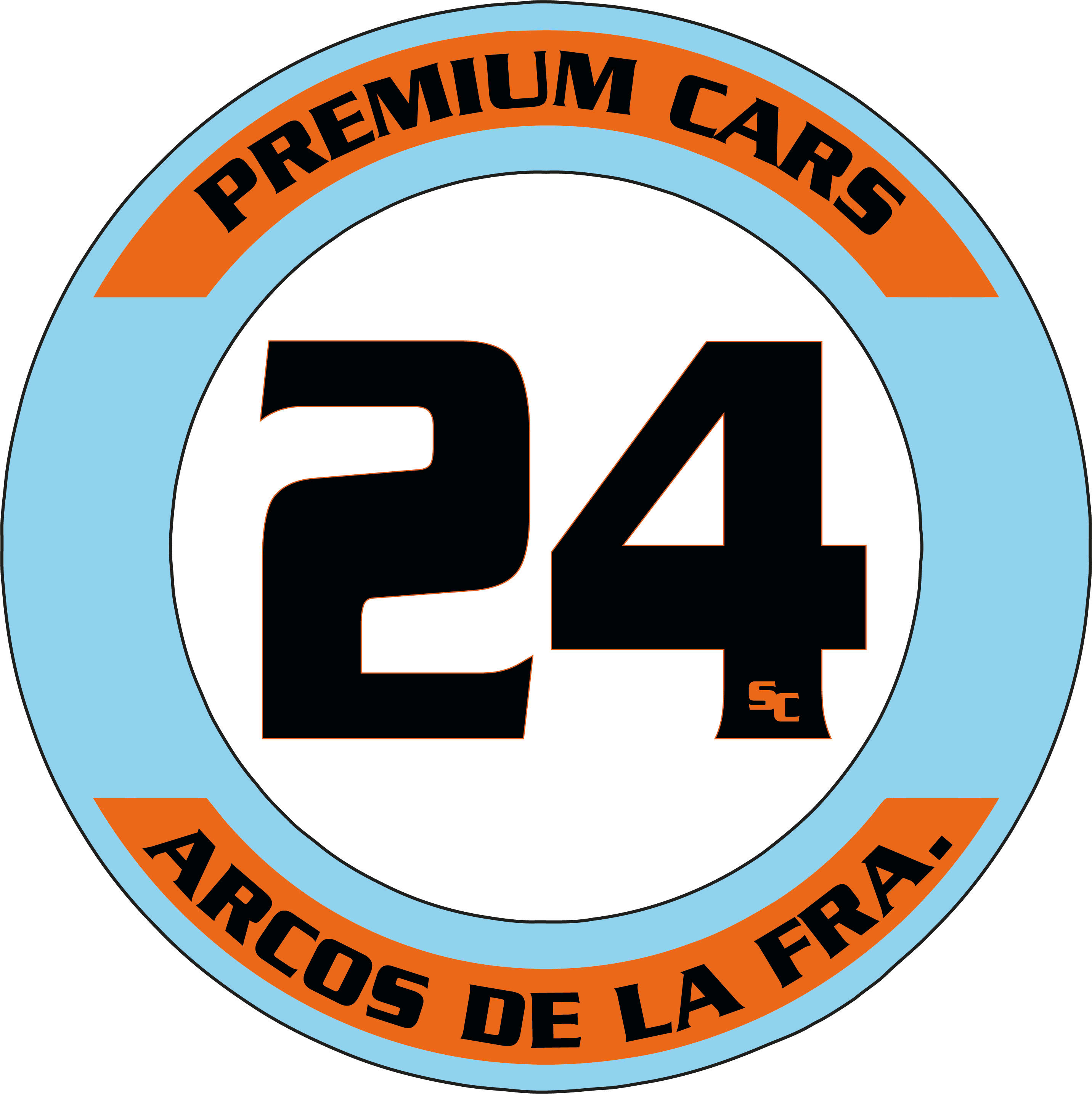 Premium Cars Sc24