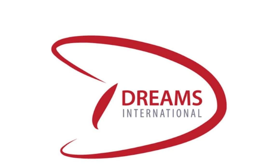 I Dreams International Pharmaceutical And Export