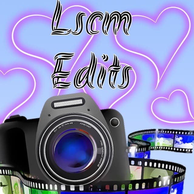 Lscm Images