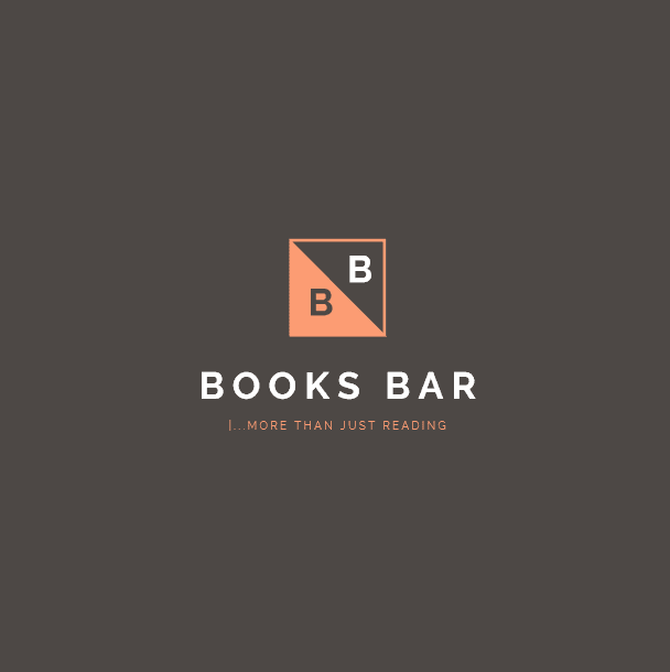 BooksBar