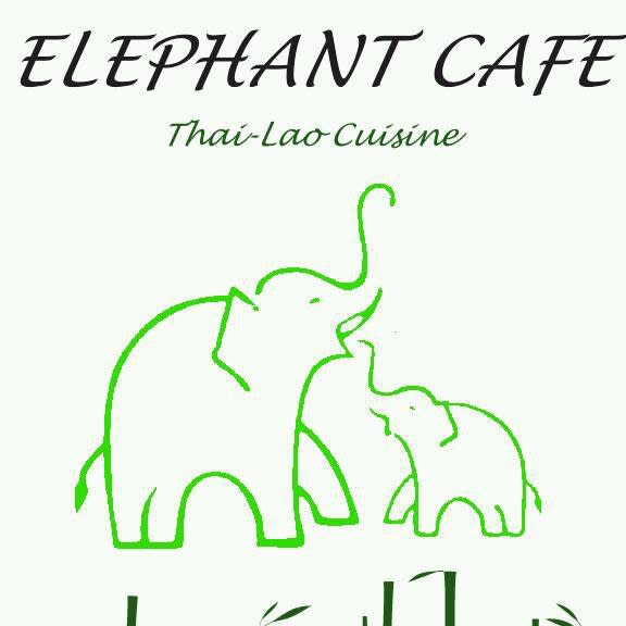 elephant-cafe