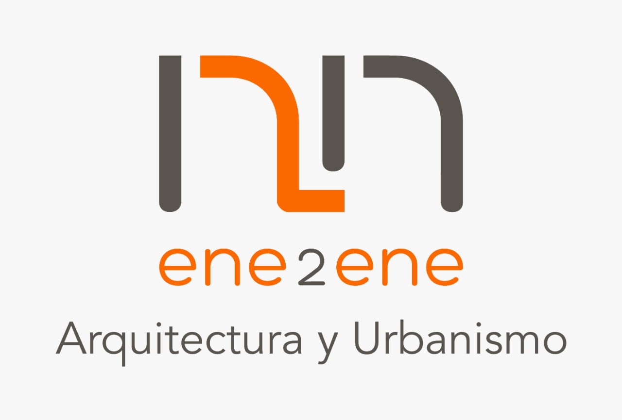 N2N Arquitectura y Urbanismo