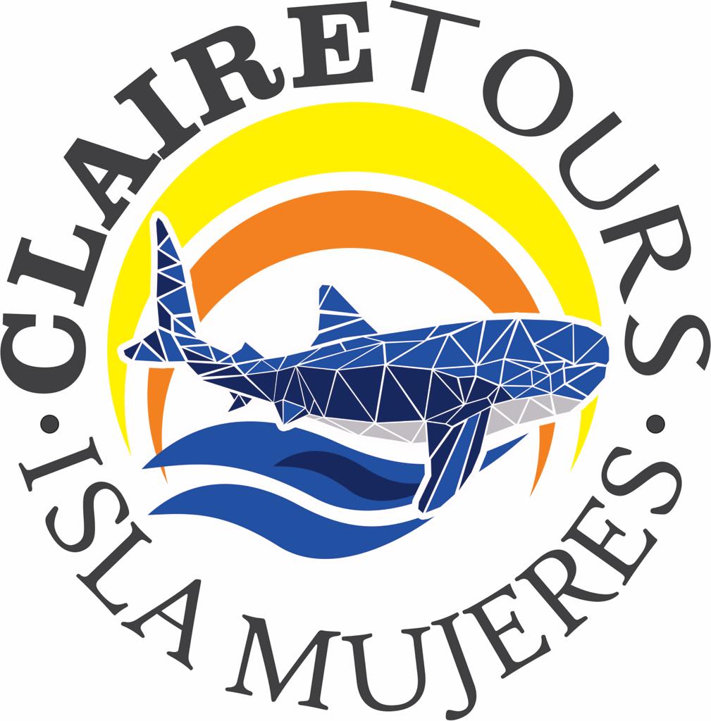 Claire Tours