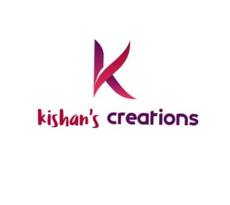 Kishan’s Creations