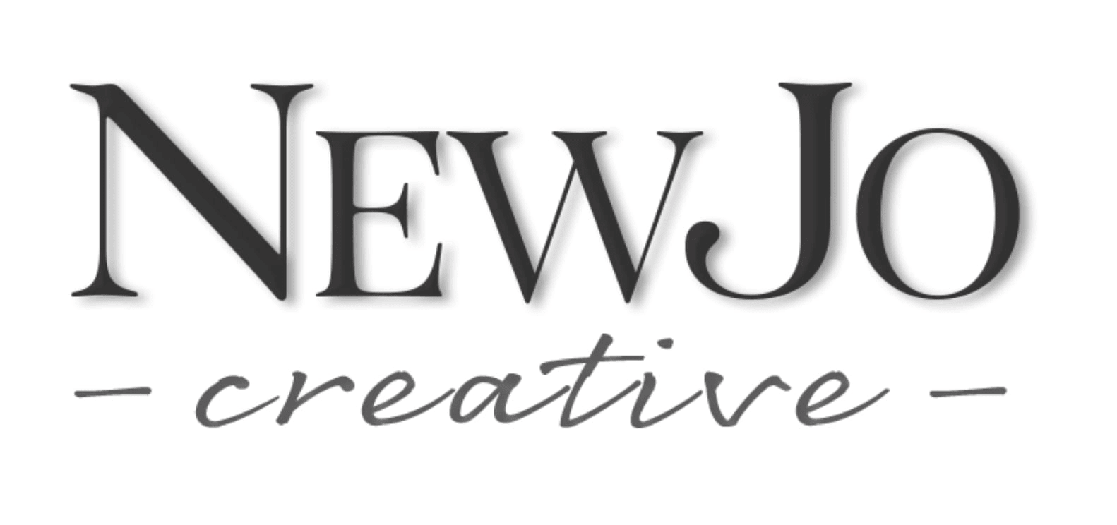 NewJo Creative