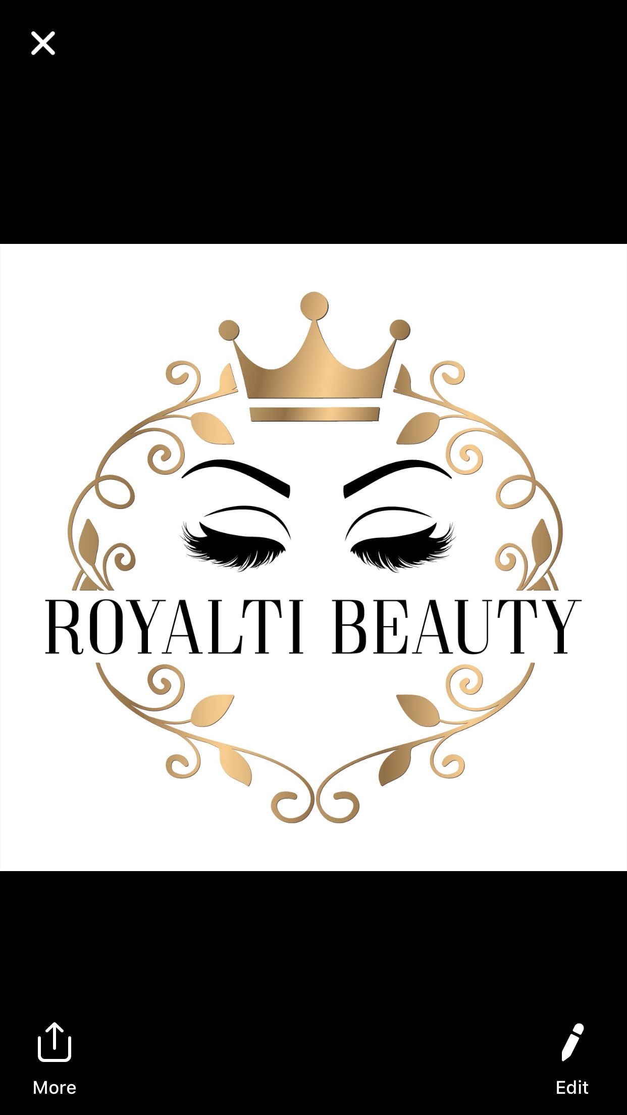 Royalti Beauty