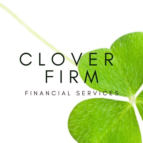 Clover Firm LLC