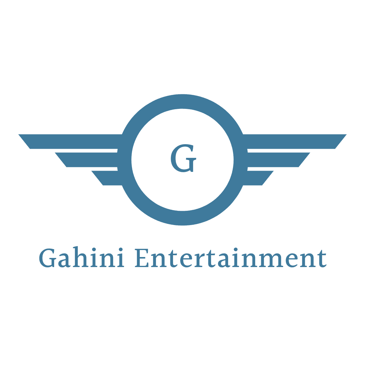 Gahini Entertainment