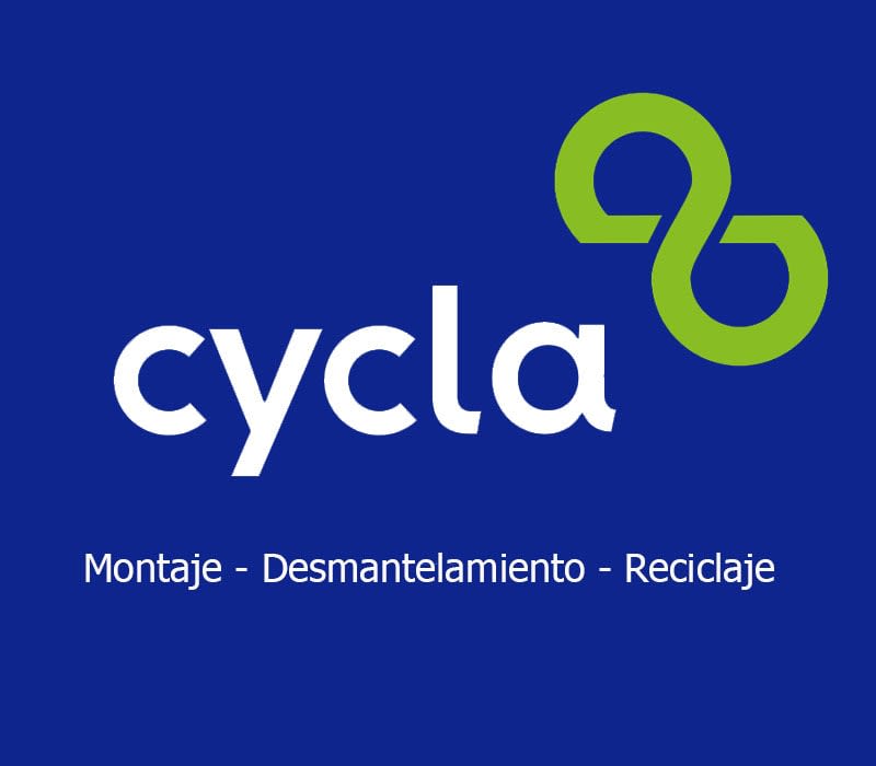 Cycla