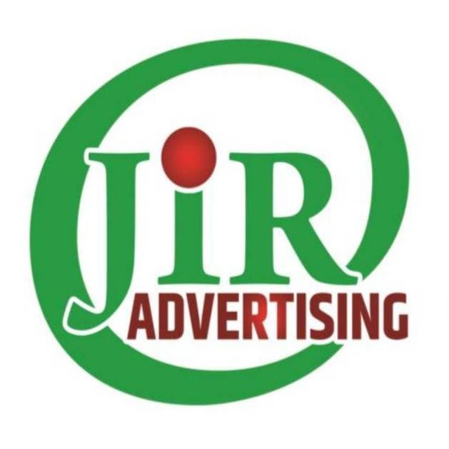 JIR ADVERTISING