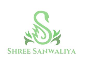 Sanwaliya Foods