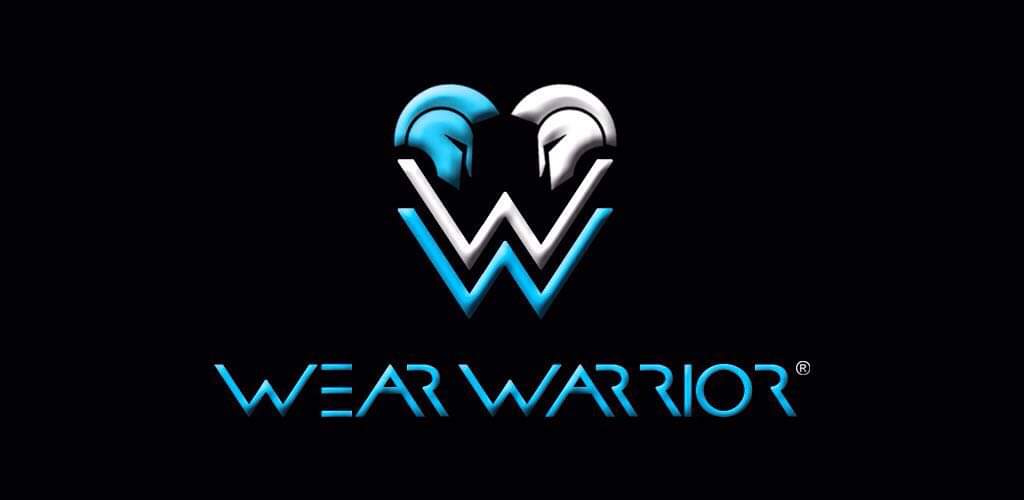 Wear Warrior