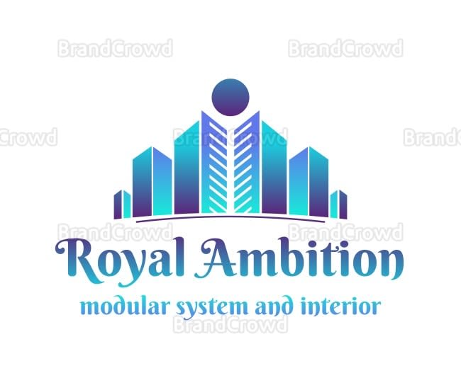 Royal Ambition