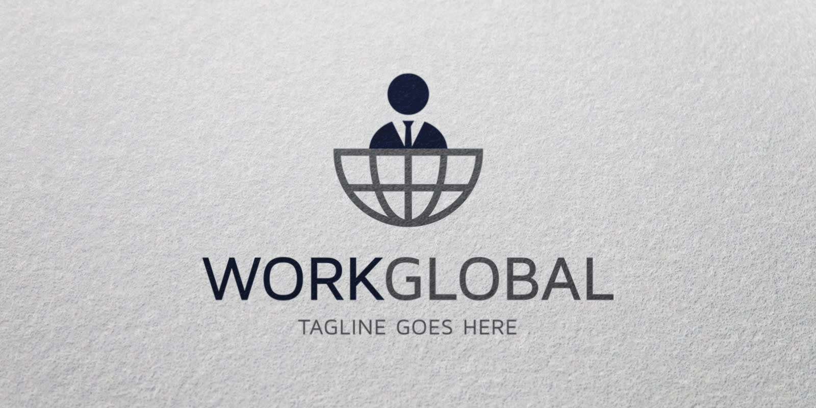 Globalwork